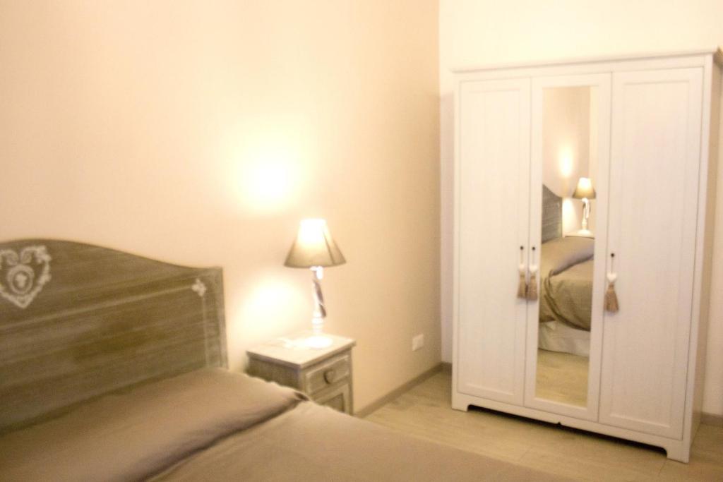 Foscari House Bed & Breakfast - Rome — Foto 3